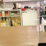 鰻・馬肉料理 浜乃屋 - 