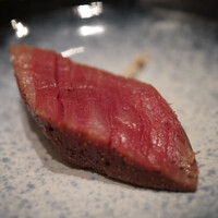 横浜 うしみつ - 