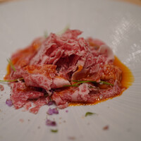 横浜 うしみつ - 