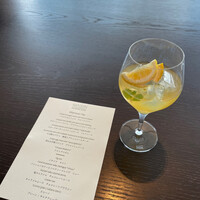 MAISON MARUNOUCHI - 