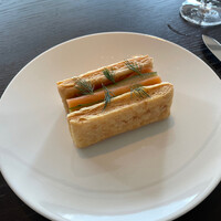 MAISON MARUNOUCHI - 