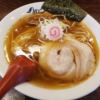 高槻で人気のラーメン ランキングtop 食べログ