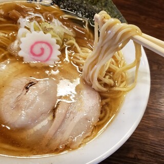 高槻で人気のラーメン ランキングtop 食べログ