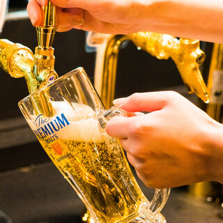 てつ鍋 カツを_1