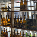 Didoriya Kokoro - 日本酒も飲みたかったけど、あまりの暑さにビールしか飲みたくなかった〜(ﾉ≧ڡ≦)☆