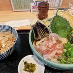 平野区 東住吉区でランチに使えるお店 ランキング 食べログ 平野区 東住吉区でランチに使えるお店 ランキング 食べログ