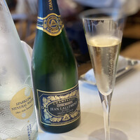 Terres de Truffes, Tokyo - 