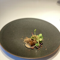 Terres de Truffes, Tokyo - 
