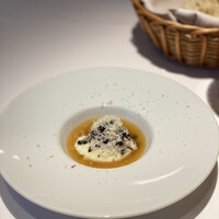 Terres de Truffes, Tokyo - 