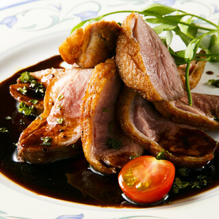 南欧バル Ichigo_0