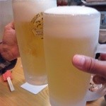 じゃんけんポン - 