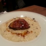 俺のイタリアン KAMIYACHO - 