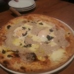 俺のイタリアン - 