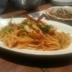 俺のイタリアン - 