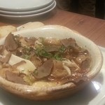 俺のイタリアン - 