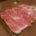 俺のイタリアン - 