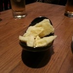 俺のイタリアン - 