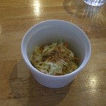 アクビ - ザワークラウト