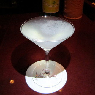 ガストロノーム_0