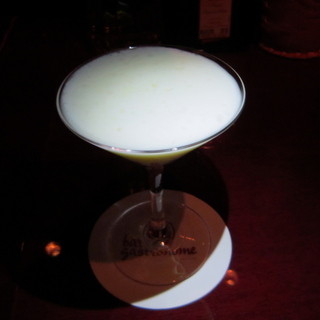 ガストロノーム_1