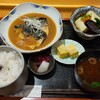 鮨 DINING 月むら