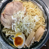 北海道ラーメン荒川みそ大将