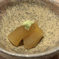 鮨 しみづ - 