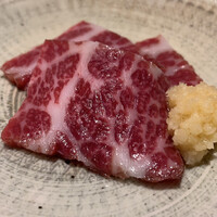 鮨 しみづ - 