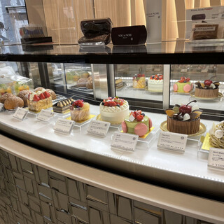 芝公園駅でおすすめの美味しいスイーツをご紹介 食べログ