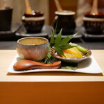 Yakitori Haruka - 