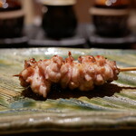 Yakitori Haruka - 