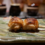 Yakitori Haruka - 