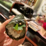 Benten Zushi - 