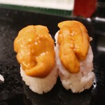 Benten Zushi - 