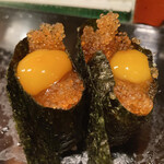 Benten Zushi - 