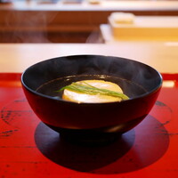 御料理ふじ居 - 