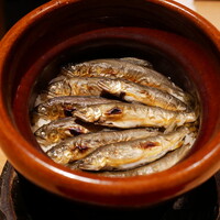 御料理ふじ居 - 