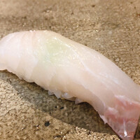 小判寿司 棚倉 - 