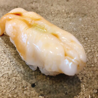 小判寿司 棚倉 - 