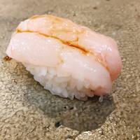 小判寿司 棚倉 - 