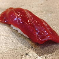 小判寿司 棚倉 - 