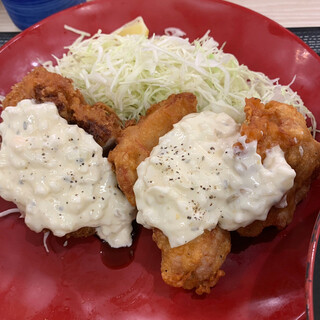 巣鴨でおすすめの美味しいとんかつをご紹介 食べログ