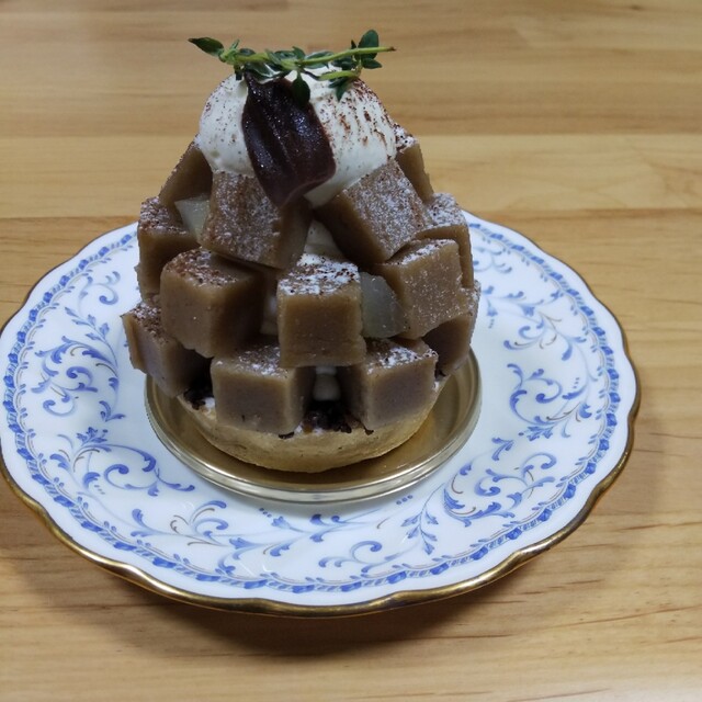 和楽紅屋 Ecute品川店 わらくべにや 品川 スイーツ その他 食べログ 和楽紅屋 Ecute品川店 わらくべにや 品川 スイーツ その他 食べログ