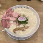 竹内ススル - 