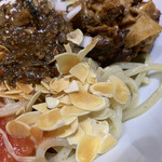 麺ダイニング ナンバーナイン 09 - 