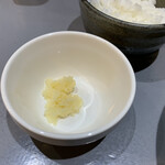 麺ダイニング ナンバーナイン 09 - 