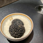 西麻布 焼肉 X - 