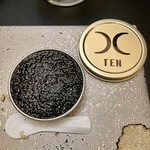 西麻布 焼肉 X - 