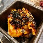 西麻布 焼肉 X - 