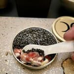 西麻布 焼肉 X - 